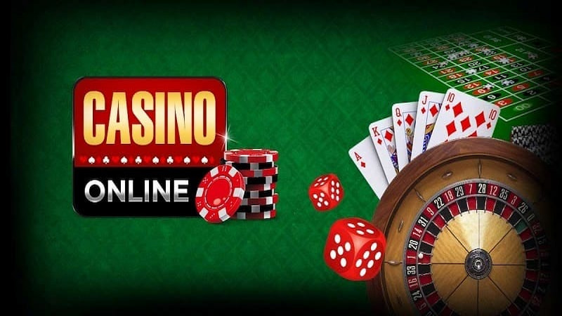 Hướng dẫn tham gia Casino GA6789 cực dễ trong 3 phút