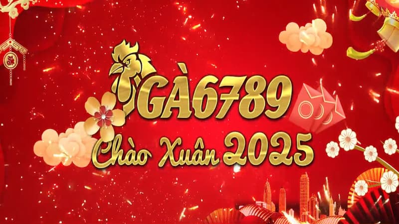 GA6789 là nhà cái gì? Khái quát đôi nét