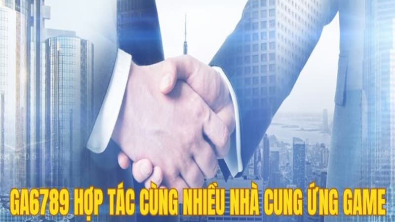 Việc đánh giá GA6789 quan trọng vì các lý do gì?